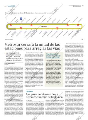 ABC MADRID 06-02-2018 página 64