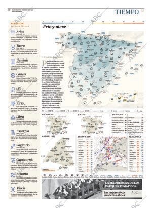 ABC MADRID 06-02-2018 página 67