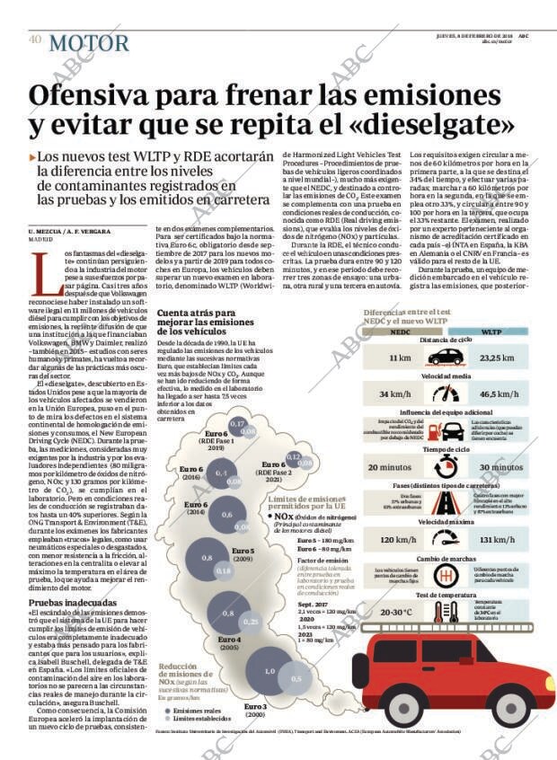 ABC MADRID 08-02-2018 página 40