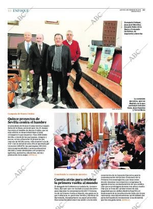 ABC SEVILLA 08-02-2018 página 10