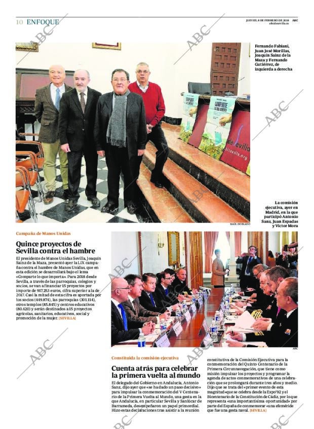 ABC SEVILLA 08-02-2018 página 10