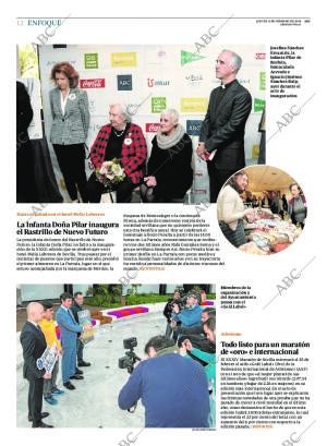 ABC SEVILLA 08-02-2018 página 12