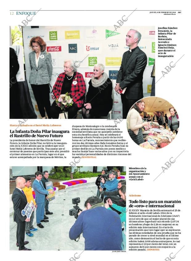 ABC SEVILLA 08-02-2018 página 12