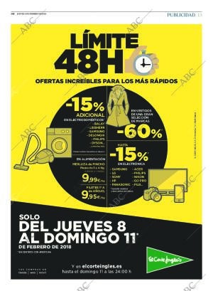 ABC SEVILLA 08-02-2018 página 13