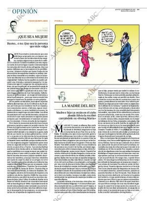 ABC SEVILLA 08-02-2018 página 14