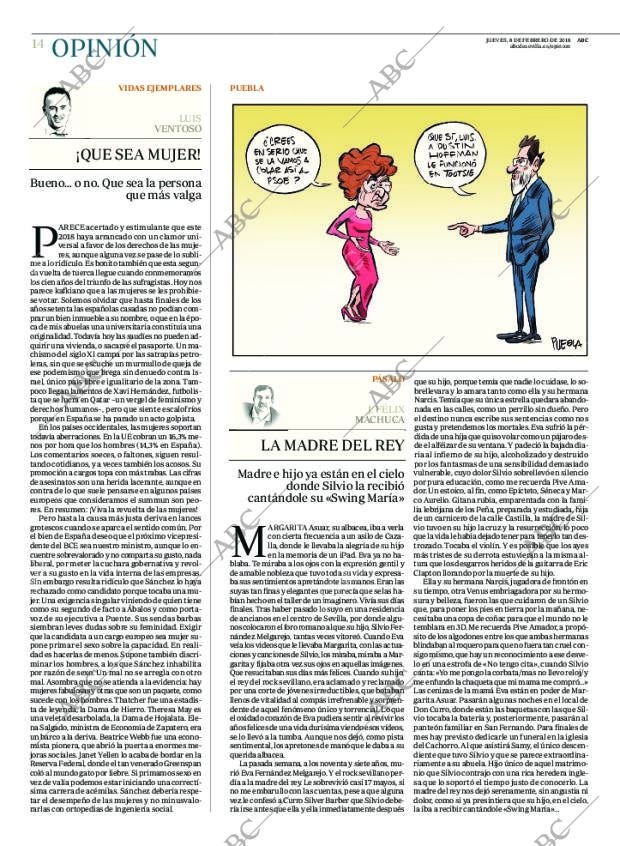 ABC SEVILLA 08-02-2018 página 14