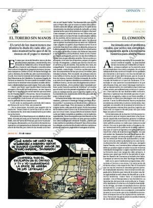 ABC SEVILLA 08-02-2018 página 15