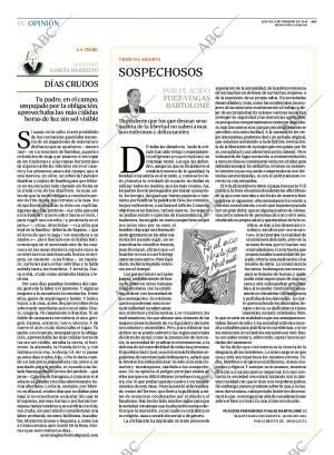 ABC SEVILLA 08-02-2018 página 16