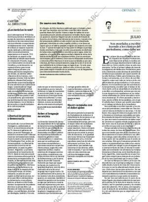 ABC SEVILLA 08-02-2018 página 17