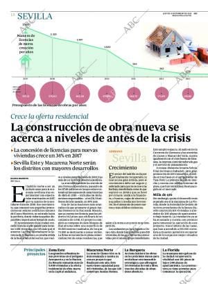 ABC SEVILLA 08-02-2018 página 18