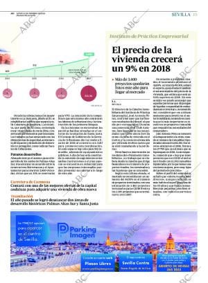 ABC SEVILLA 08-02-2018 página 19