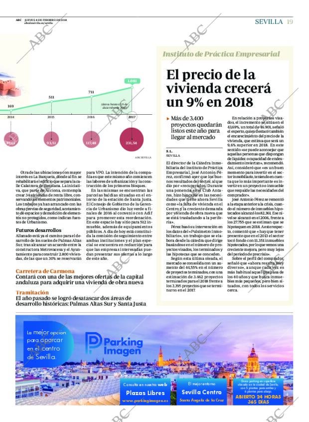 ABC SEVILLA 08-02-2018 página 19