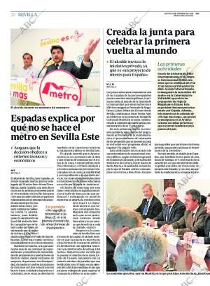 ABC SEVILLA 08-02-2018 página 20