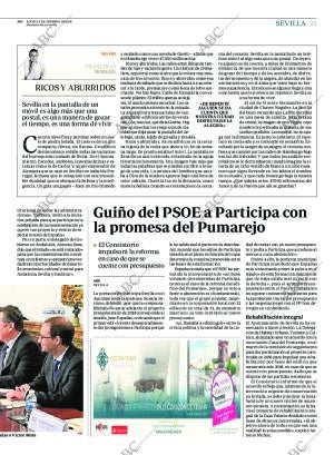 ABC SEVILLA 08-02-2018 página 21
