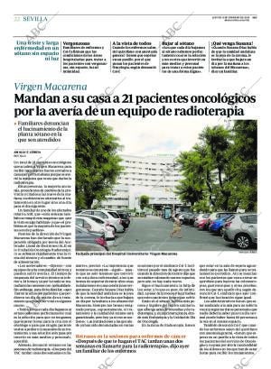 ABC SEVILLA 08-02-2018 página 22