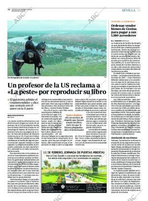 ABC SEVILLA 08-02-2018 página 23