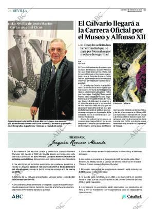 ABC SEVILLA 08-02-2018 página 24