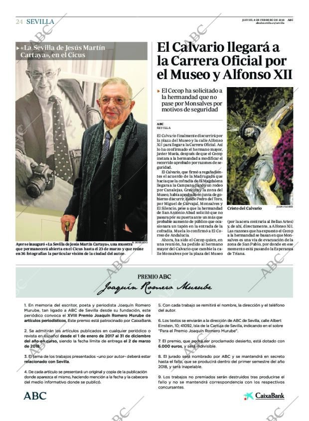ABC SEVILLA 08-02-2018 página 24