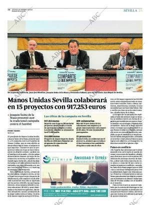 ABC SEVILLA 08-02-2018 página 25