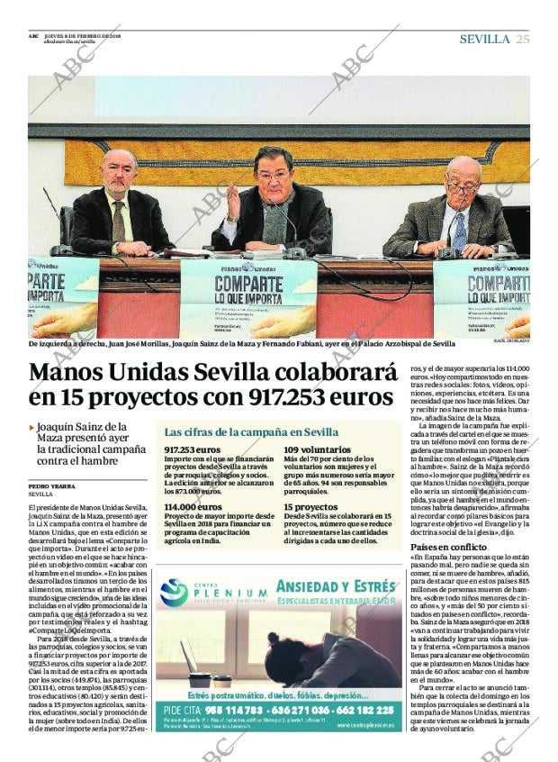 ABC SEVILLA 08-02-2018 página 25