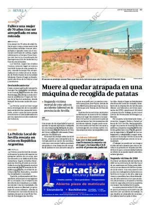 ABC SEVILLA 08-02-2018 página 26
