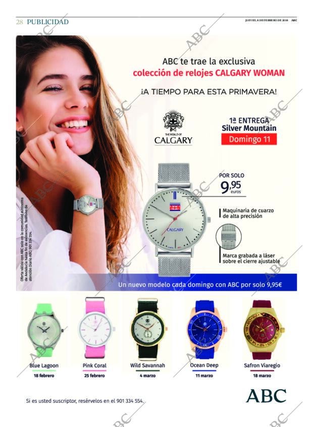 ABC SEVILLA 08-02-2018 página 28