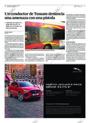 ABC SEVILLA 08-02-2018 página 29