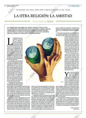 ABC SEVILLA 08-02-2018 página 3