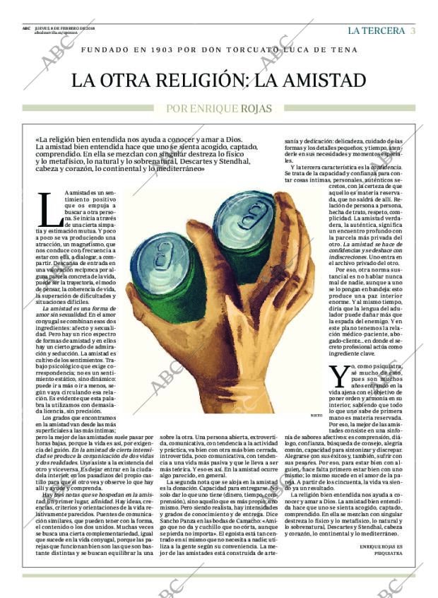 ABC SEVILLA 08-02-2018 página 3