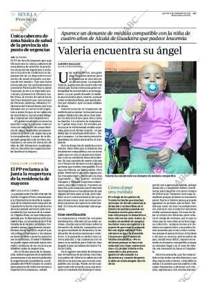 ABC SEVILLA 08-02-2018 página 30