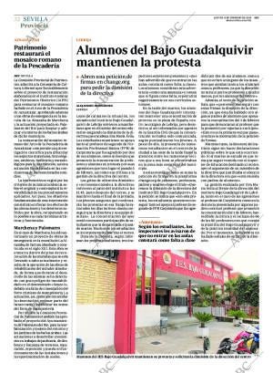 ABC SEVILLA 08-02-2018 página 32