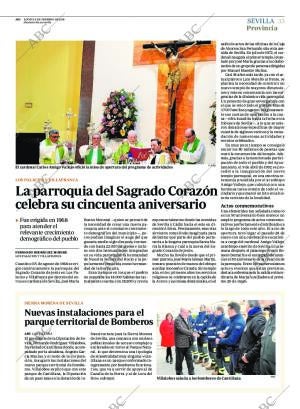 ABC SEVILLA 08-02-2018 página 33