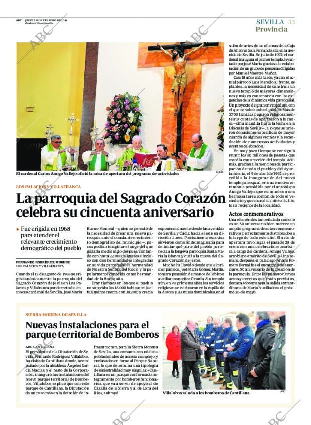 ABC SEVILLA 08-02-2018 página 33