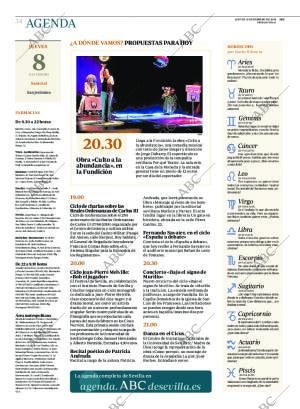ABC SEVILLA 08-02-2018 página 34