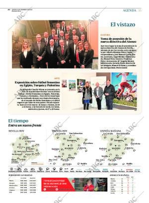 ABC SEVILLA 08-02-2018 página 35