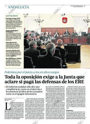 ABC SEVILLA 08-02-2018 página 36