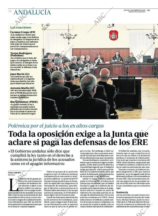 ABC SEVILLA 08-02-2018 página 36