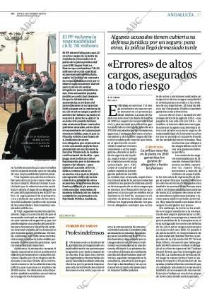 ABC SEVILLA 08-02-2018 página 37