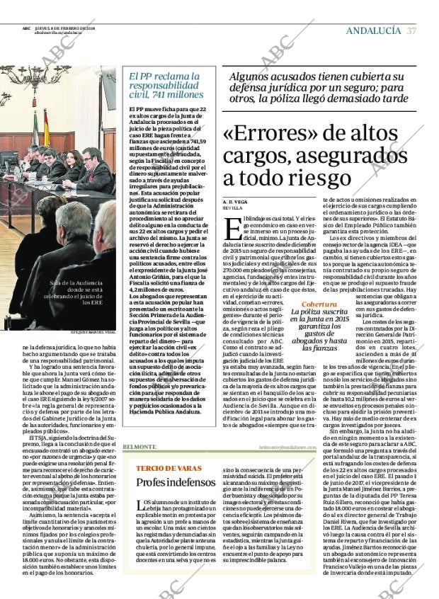 ABC SEVILLA 08-02-2018 página 37