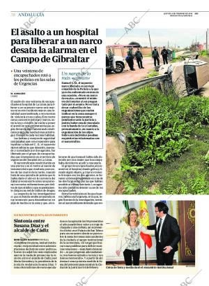 ABC SEVILLA 08-02-2018 página 38