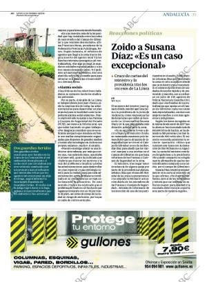 ABC SEVILLA 08-02-2018 página 39