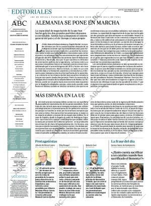 ABC SEVILLA 08-02-2018 página 4