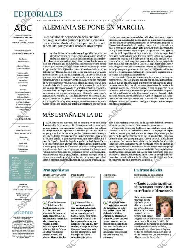 ABC SEVILLA 08-02-2018 página 4