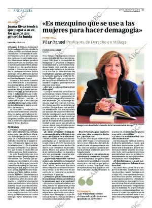 ABC SEVILLA 08-02-2018 página 40