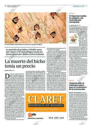 ABC SEVILLA 08-02-2018 página 41