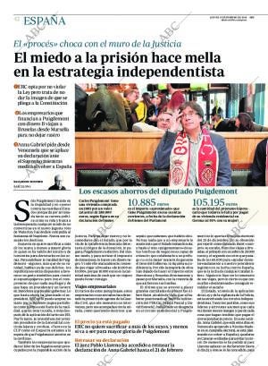 ABC SEVILLA 08-02-2018 página 42