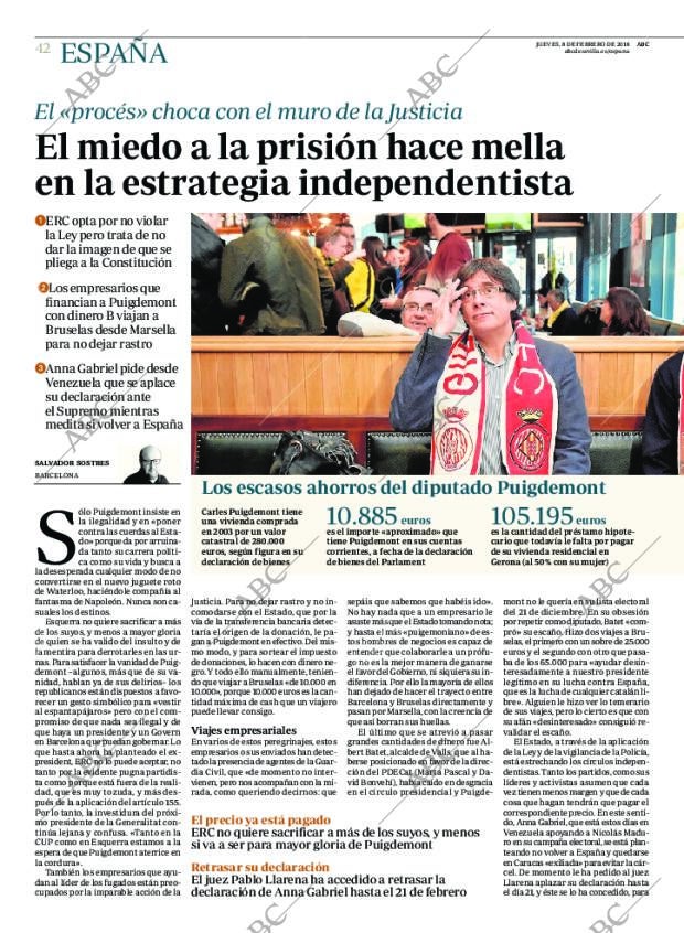 ABC SEVILLA 08-02-2018 página 42