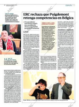 ABC SEVILLA 08-02-2018 página 43