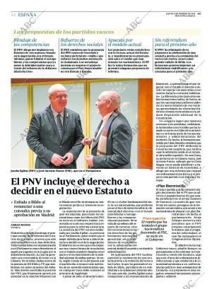 ABC SEVILLA 08-02-2018 página 44