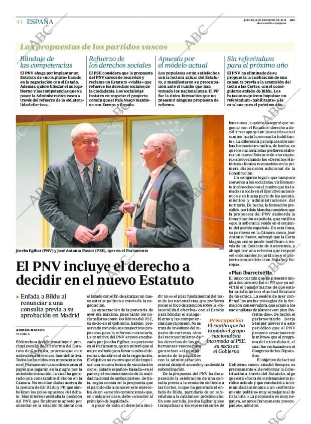 ABC SEVILLA 08-02-2018 página 44